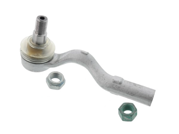 Mercedes W210 E 280 Left Tie Rod End | FAG 840 0722 10