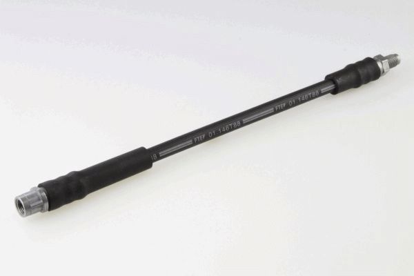 Mercedes E Serisi W210 Fren Hortumu | HELLA 8AH 355 460-271