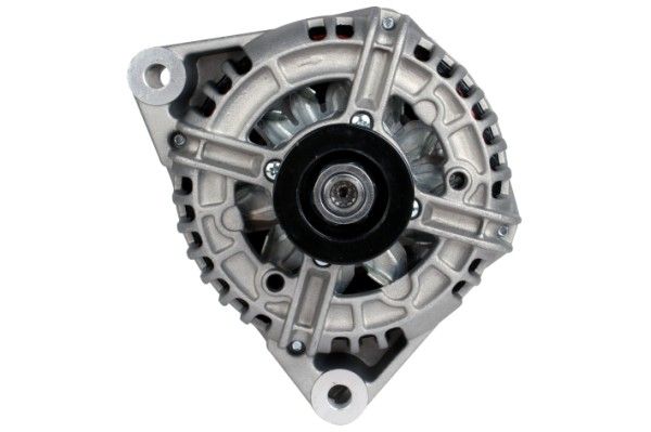 Mercedes E Serisi W211 M112 Alternatör | HELLA 8EL 012 428-721