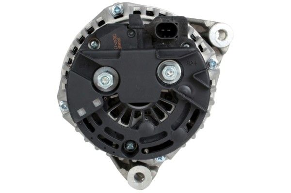 Mercedes E Serisi W211 M112 Alternatör | HELLA 8EL 012 428-721