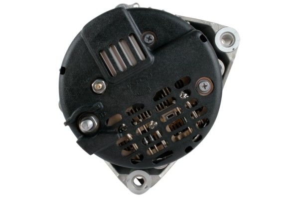 Mercedes Vito Serisi W638 M111 Alternatör | HELLA 8EL 012 430-141