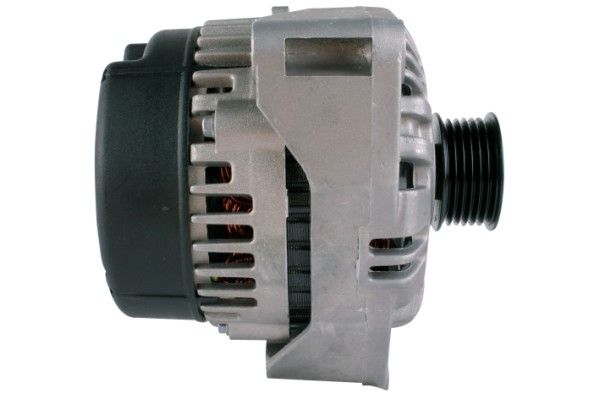 Mercedes Vito Serisi W638 M111 Alternatör | HELLA 8EL 012 430-141