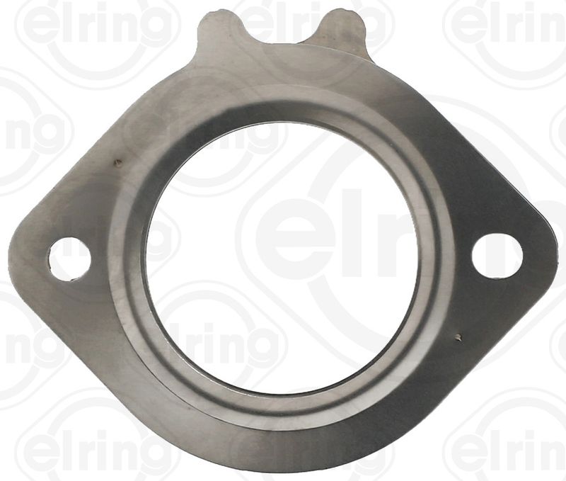 Mercedes C-Class W203 M112 Exhaust Manifold Gasket | ELRING 104.630