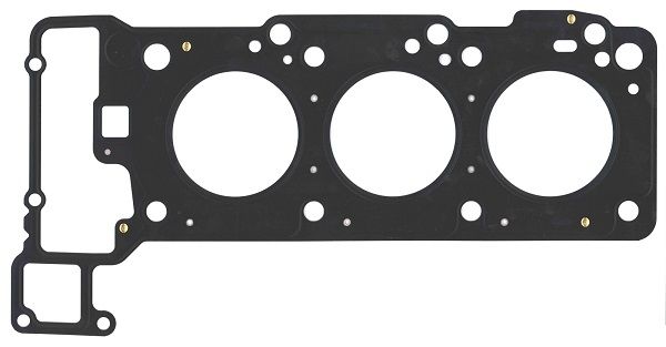 Mercedes W210 M112 Cylinder Head Gasket | ELRING 104.530