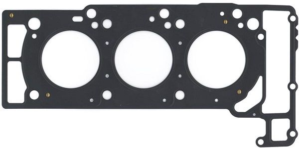 Mercedes W210 M112 Cylinder Head Gasket | ELRING 104.550
