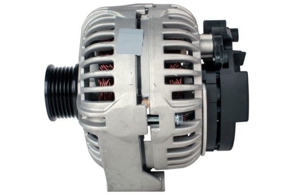 Mercedes E Serisi W211 M113 Alternatör | HELLA 8EL 012 428-391