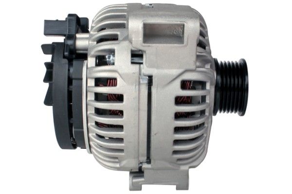 Mercedes E Serisi W210 M113 Alternatör | HELLA 8EL 012 428-391