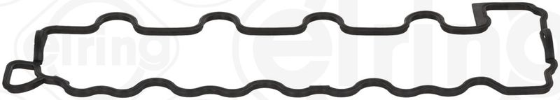 Mercedes E-Class W210 M113 Valve Cover Gasket | ELRING 131.970