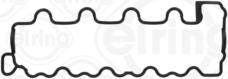 Mercedes E-Class W210 M113 Valve Cover Gasket | ELRING 131.970