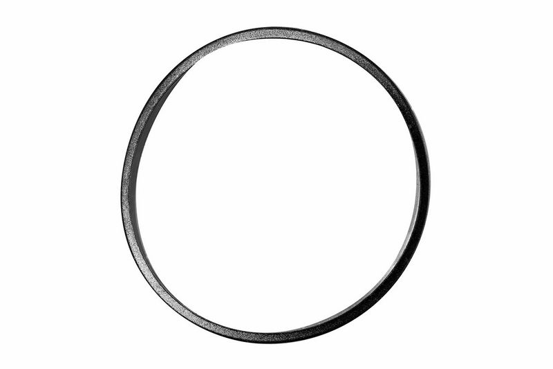 Mercedes C Serisi W203 OM611 EGR Valfi | HELLA 6NU 014 865-451