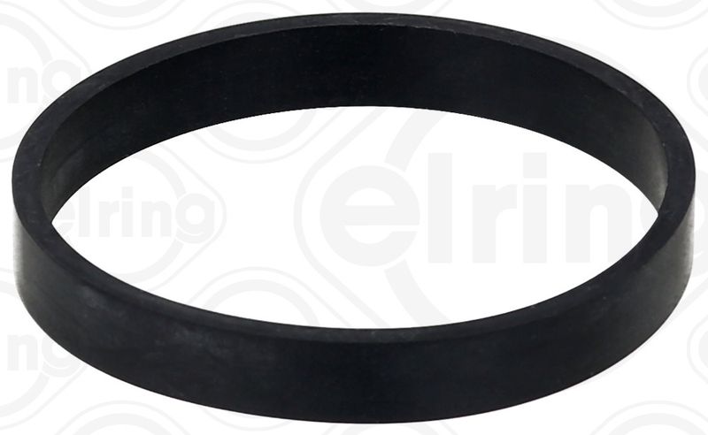 Mercedes E Serisi W210 OM611 Emme Manifoldu Contası | ELRING 130.430
