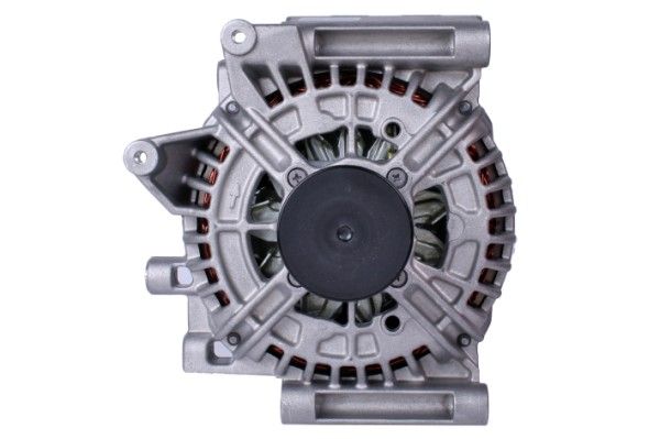 Mercedes E Serisi W211 OM647 Alternatör | HELLA 8EL 012 426-081