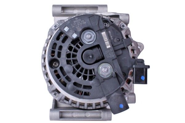 Mercedes E Serisi W211 OM647 Alternatör | HELLA 8EL 012 426-081