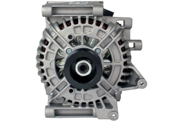 Mercedes E Serisi W211 OM647 Alternatör | HELLA 8EL 012 426-271