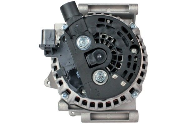 Mercedes E Serisi W211 OM647 Alternatör | HELLA 8EL 012 426-271