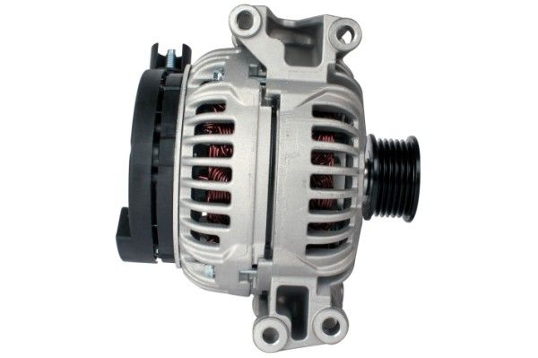 Mercedes E Serisi W211 OM647 Alternatör | HELLA 8EL 012 426-271