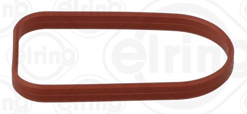Mercedes C Serisi W204 OM646 Emme Manifoldu Contası | ELRING 380.771