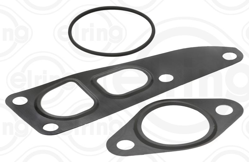 Mercedes Vito Serisi W639 OM646 Egr Sistemi Conta Seti | ELRING 934.920