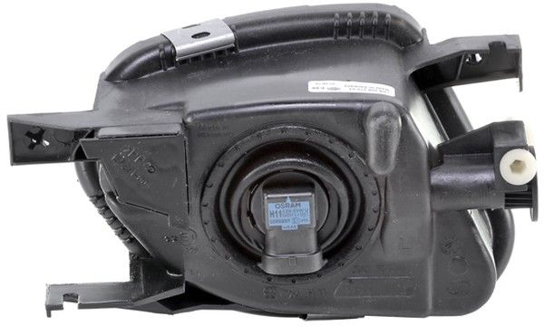 Mercedes E Serisi W211 Sis Farı Sağ | HELLA 1NB 008 275-041