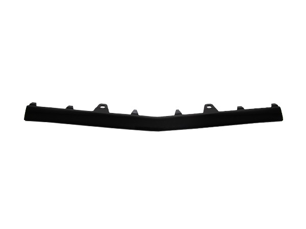 Mercedes E-Class W212 2009-2016 AMG Front Bumper Trim | WENDER MA21...