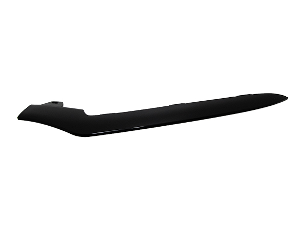 Mercedes E Serisi W212 2009-2016 AMG Tampon Çitası Ön Sol | WENDER MA2128850700