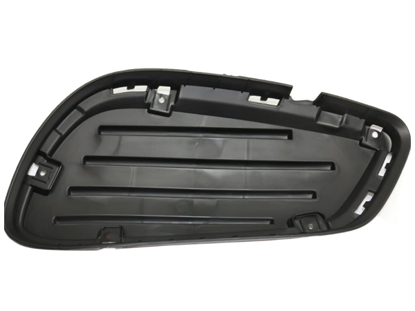 Mercedes E Serisi W212 2009-2016 AMG Tampon Izgara Kapağı Ön Sağ | WENDER MA2128852823