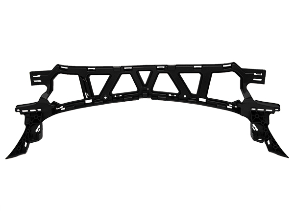 Mercedes E Serisi W212 2009-2016 AMG Tampon Taşıyıcı Braketi Ön Orta | WENDER MA2128855065