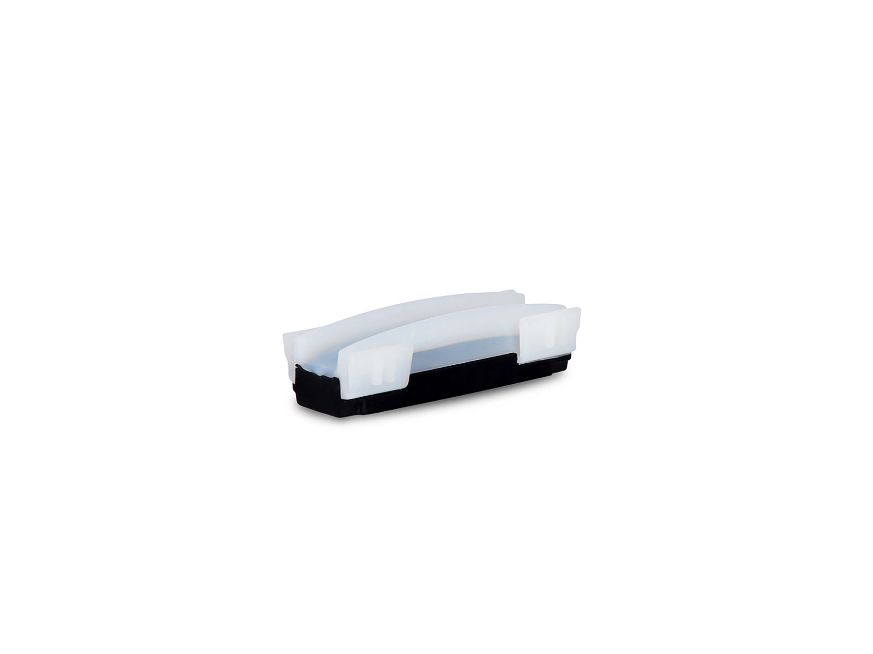 Mercedes M Serisi W166 ML 400 4-matic Eksantrik Zincir Paleti | INA 552 0235 10