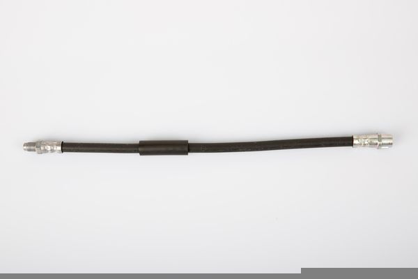Mercedes E Serisi W212 Fren Hortumu | HELLA 8AH 355 470-511