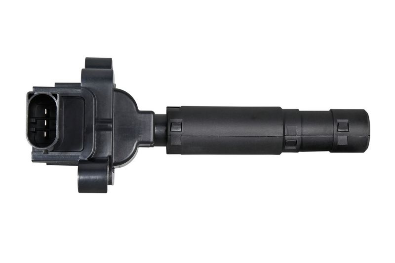 Mercedes E Serisi W211 M271 Ateşleme Bobini | HELLA 5DA 358 101-391