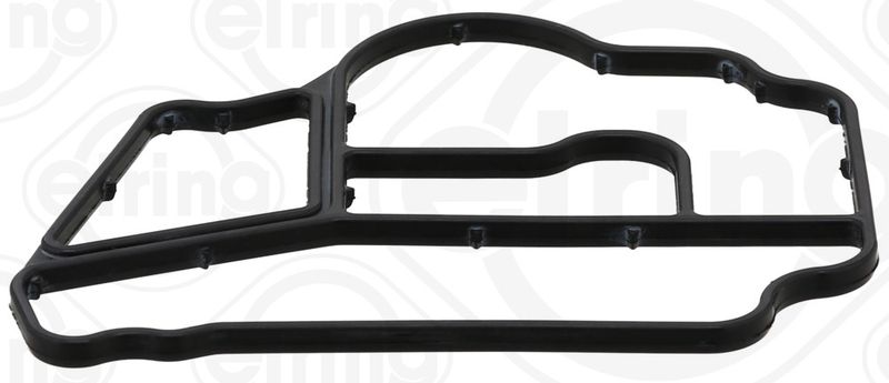 Mercedes C Serisi W204 M271 Yağ Filtre Gövdesi Contası | ELRING 084.220