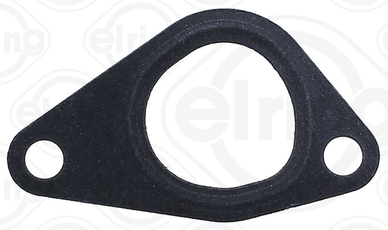 Mercedes S Serisi W221 M273 Ikincil Hava Ventili Contası | ELRING 362.670