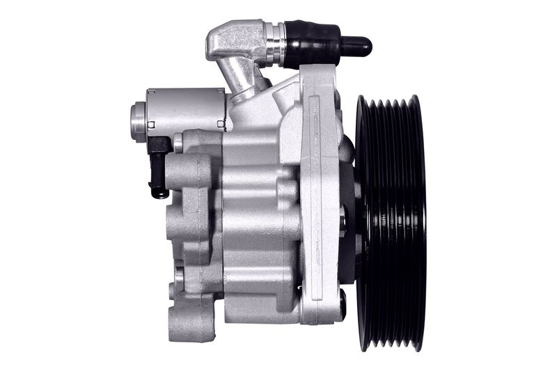 Mercedes E Serisi W212 M273 Direksiyon Pompası | HELLA 8TL 359 003-421