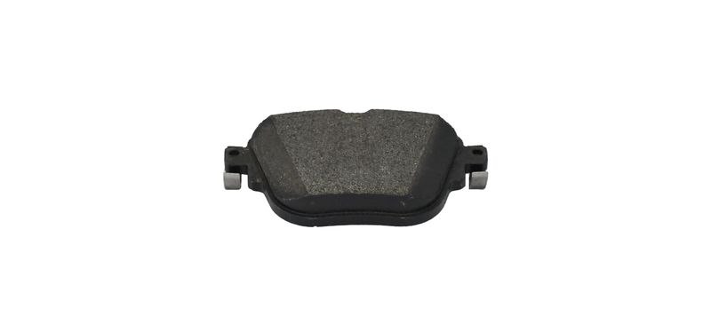 Mercedes E Serisi W213 Fren Balatası Arka | HELLA 8DB 355 032-161