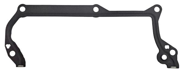 Mercedes E-Class W213 OM654 Camshaft Chain Cover Gasket ELRING 328.123