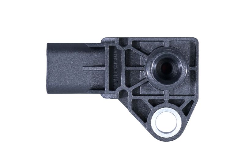 Mercedes GLC Serisi W253 OM656 Emme Manifold Basınç Sensörü | HELLA 6PP 358 393-161