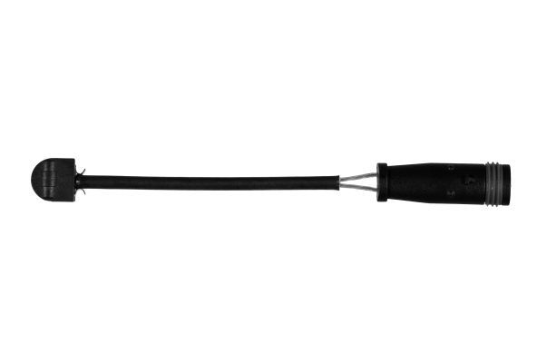 Mercedes GL Serisi W166 Balata Fişi | HELLA 8DK 355 250-941
