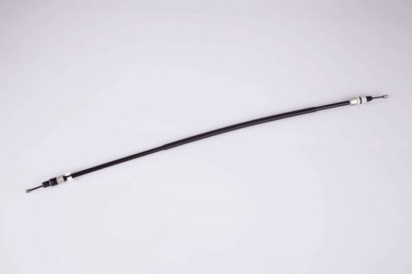 Mercedes ML Serisi W164 El Freni Teli | HELLA 8AS 355 667-511