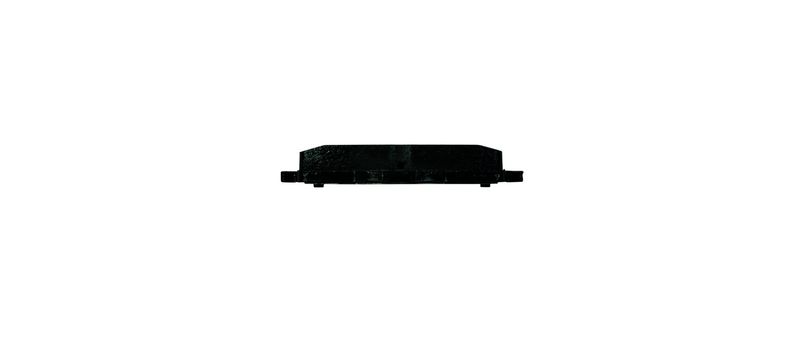 Mercedes GLA Serisi W156 Fren Balatası Arka | HELLA 8DB 355 019-741