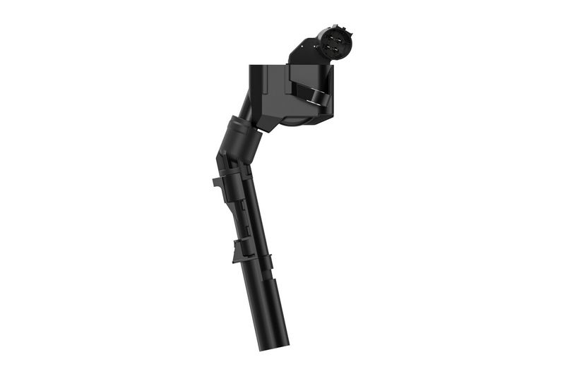 Mercedes S Serisi W222 M276 Ateşleme Bobini | HELLA 5DA 358 168-731
