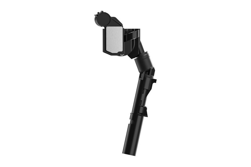 Mercedes S Serisi W222 M276 Ateşleme Bobini | HELLA 5DA 358 168-731