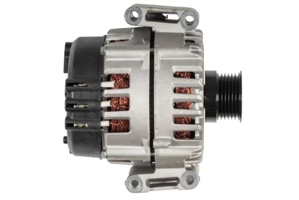 Mercedes GLC Serisi W253 OM651 Alternatör | HELLA 8EL 011 713-761