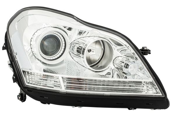 Mercedes GL Serisi W164 Far Bi-Xenon Sağ | HELLA 1ZS 263 400-421