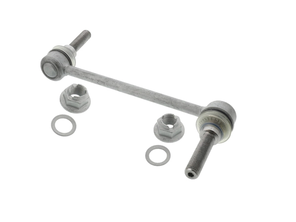 Mercedes W164 ML 320 CDI Front Stabilizer Link | FAG 818 0340 10
