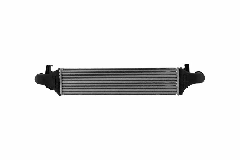 Mercedes A Serisi W176 OM651 Turbo İntercooler Radyatörü | HELLA 8ML 366 471-021
