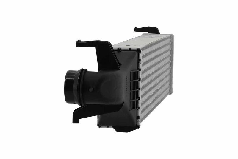 Mercedes A Serisi W176 OM651 Turbo İntercooler Radyatörü | HELLA 8ML 366 471-021