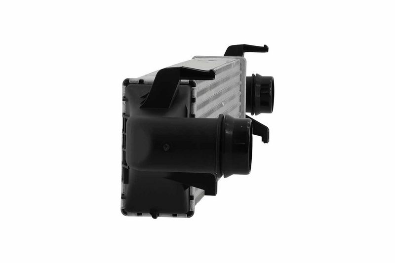 Mercedes A Serisi W176 OM651 Turbo İntercooler Radyatörü | HELLA 8ML 366 471-021
