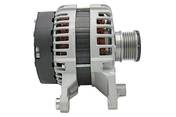 Mercedes C Serisi W204 M274 Alternatör | HELLA 8EL 015 630-831