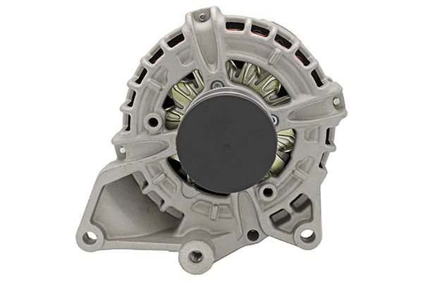 Mercedes E Serisi W212 M274 Alternatör | HELLA 8EL 015 630-831