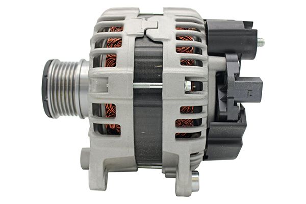 Mercedes E Serisi W212 M274 Alternatör | HELLA 8EL 015 630-831